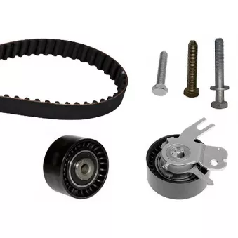 Kit de distribution HEPU 20-1639