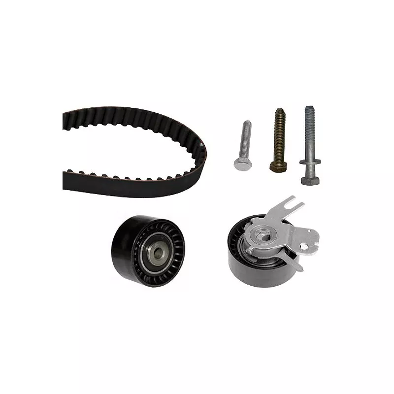 Kit de distribution HEPU 20-1639