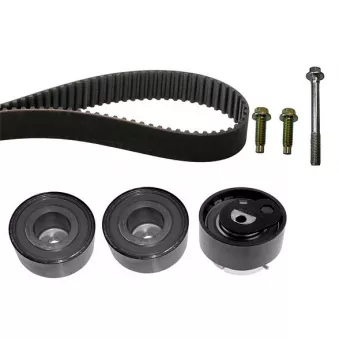 Kit de distribution HEPU 20-1640