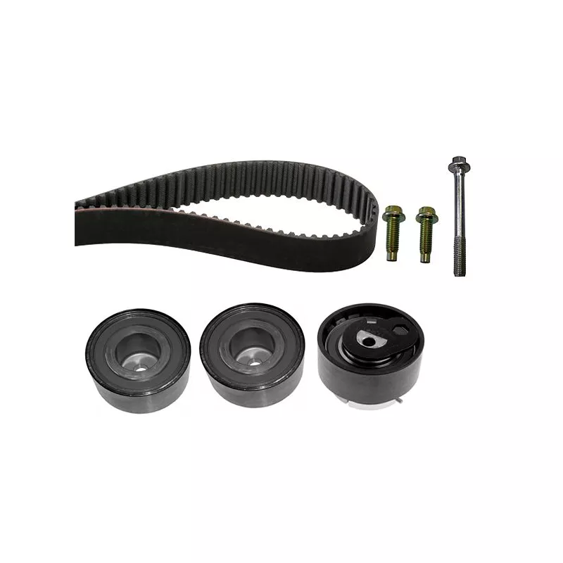 Kit de distribution HEPU 20-1640