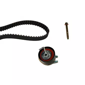 Kit de distribution HEPU 20-1641