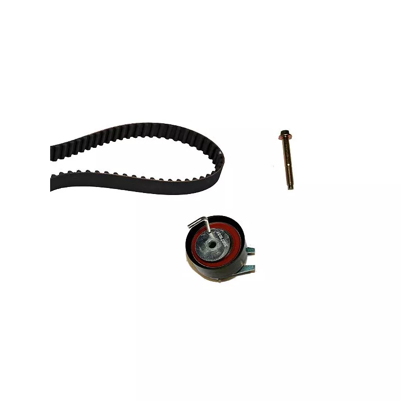 Kit de distribution HEPU 20-1641