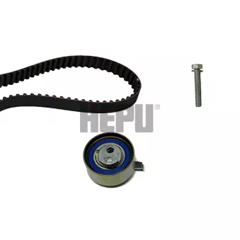 Kit de distribution HEPU 20-1642