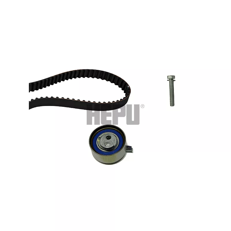 Kit de distribution HEPU 20-1642