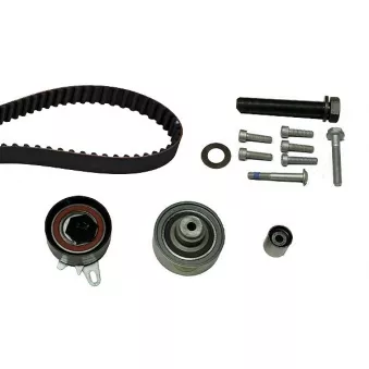 Kit de distribution HEPU 20-1643