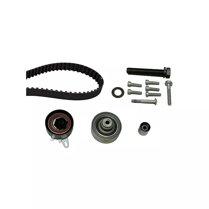 Kit de distribution HEPU 20-1643