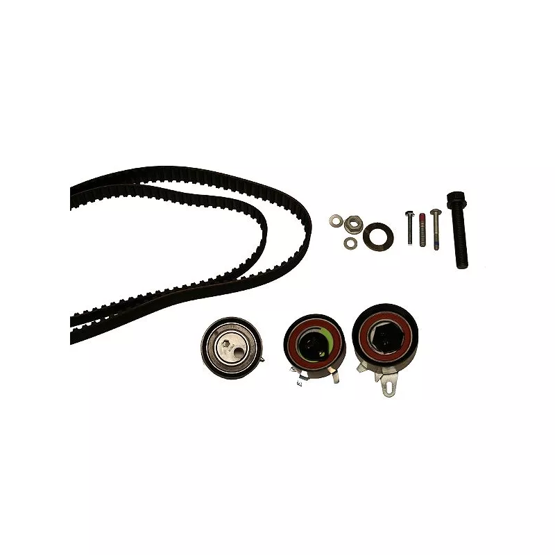 Kit de distribution HEPU 20-1644