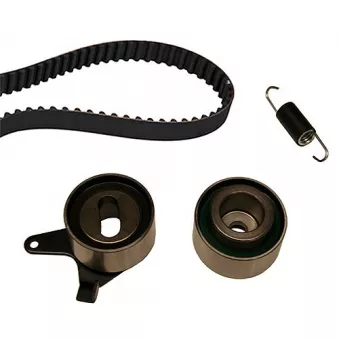 Kit de distribution HEPU 20-1646