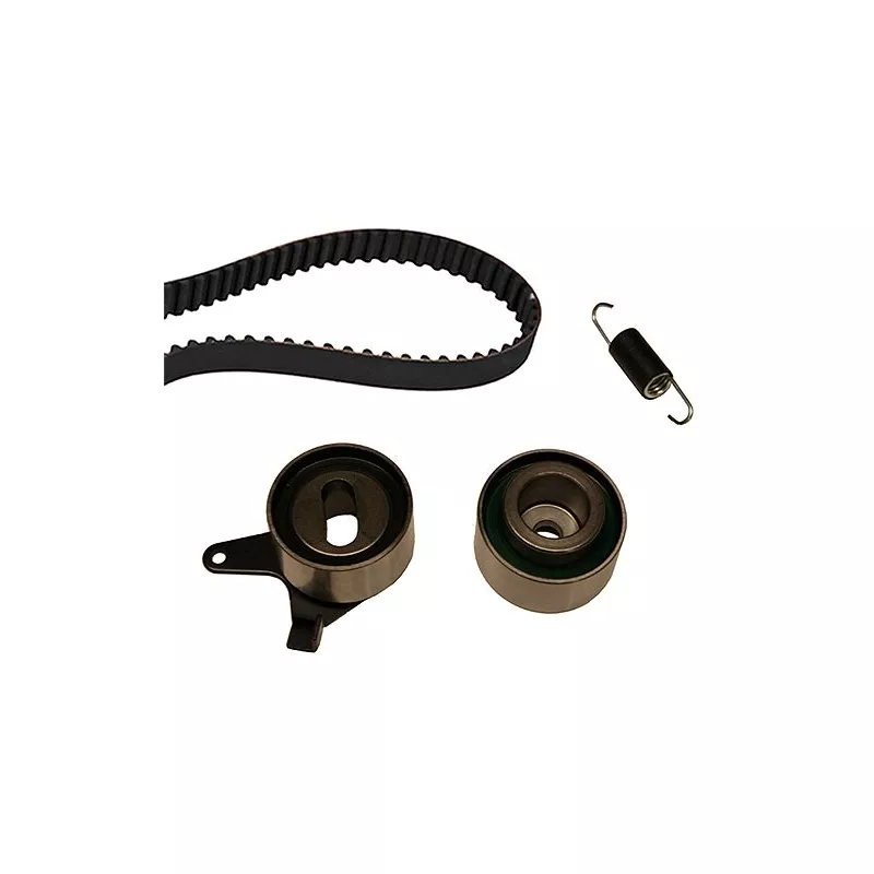 Kit de distribution HEPU 20-1646