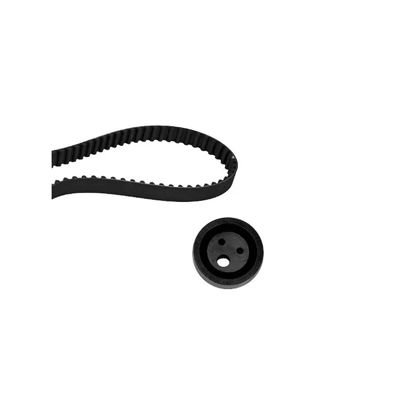 Kit de distribution HEPU 20-1647
