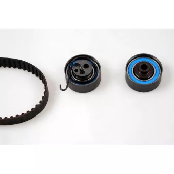 Kit de distribution HEPU 20-1654