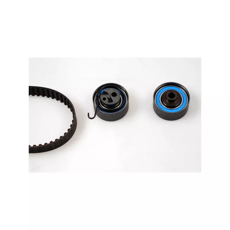 Kit de distribution HEPU 20-1654