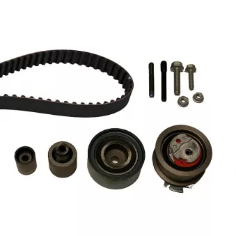Kit de distribution HEPU 20-1655