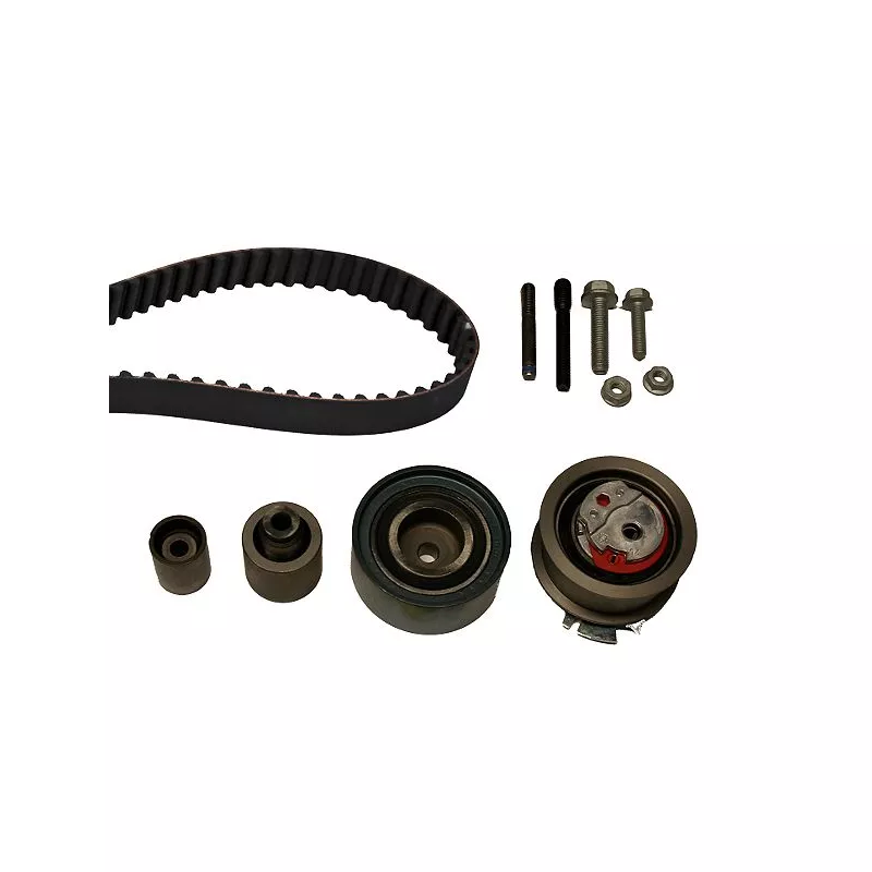 Kit de distribution HEPU 20-1655