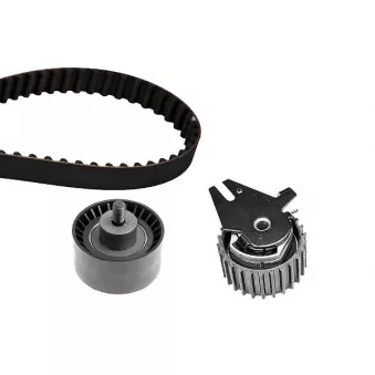 Kit de distribution HEPU 20-1656