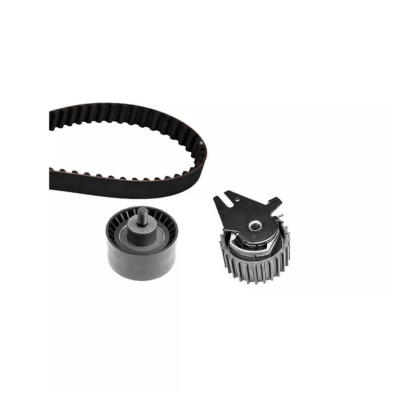 Kit de distribution HEPU 20-1656