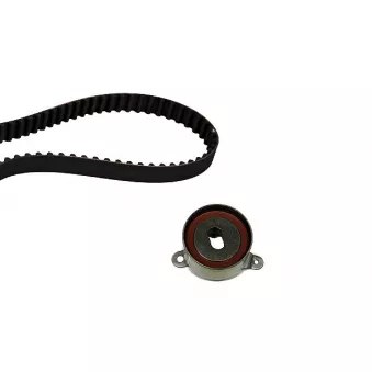 Kit de distribution HEPU 20-1657