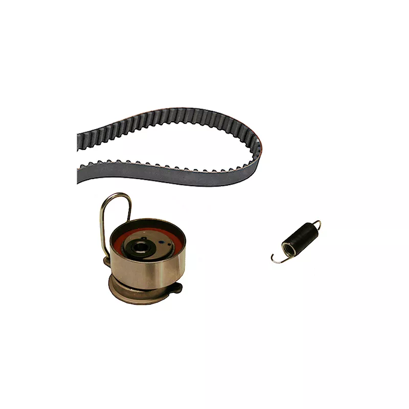 Kit de distribution HEPU 20-1659