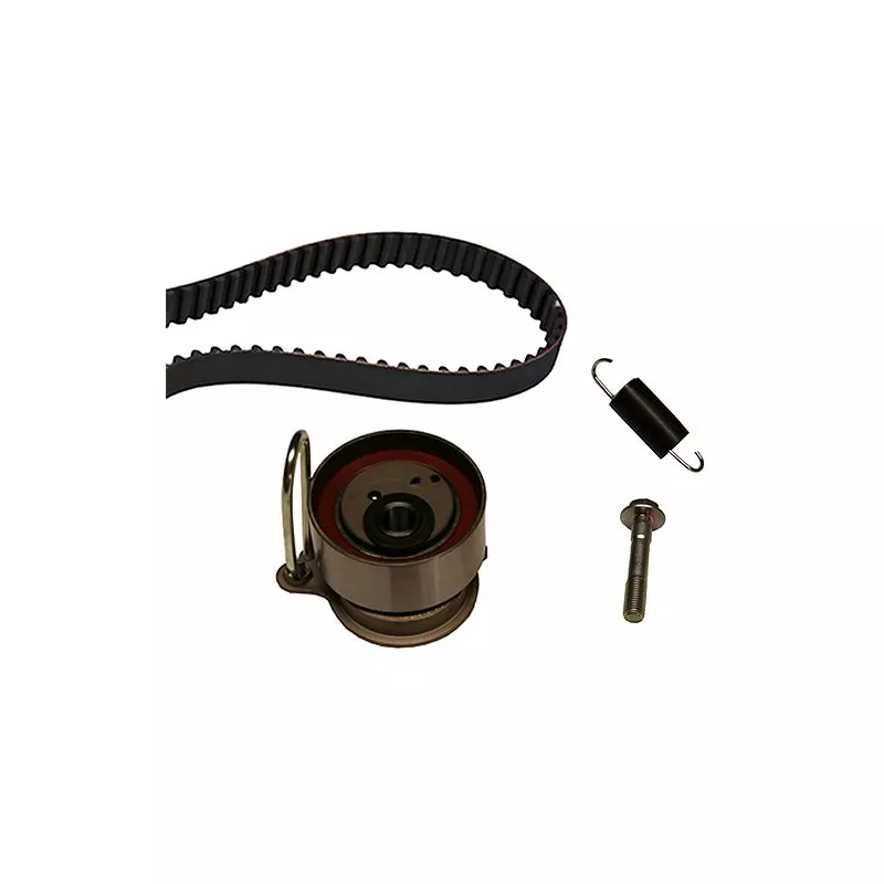 Kit de distribution HEPU 20-1660