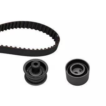 Kit de distribution HEPU 20-1661