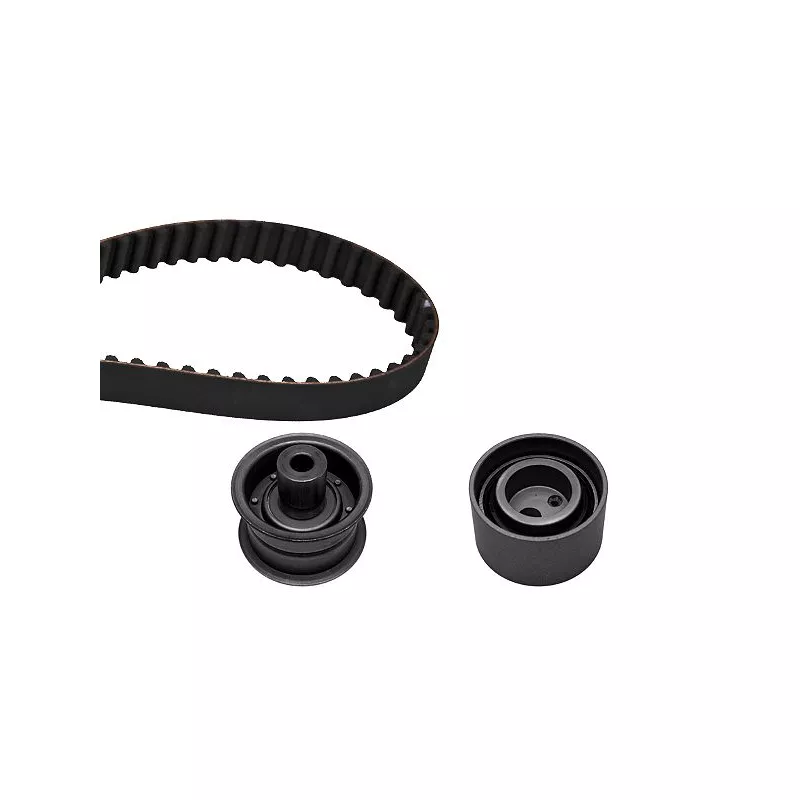 Kit de distribution HEPU 20-1661
