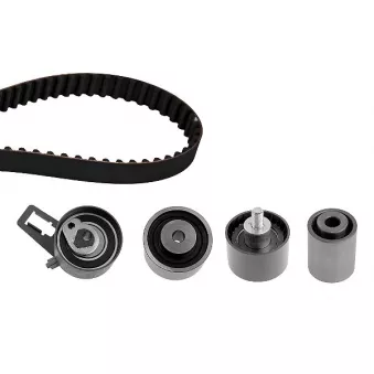 Kit de distribution HEPU 20-1662