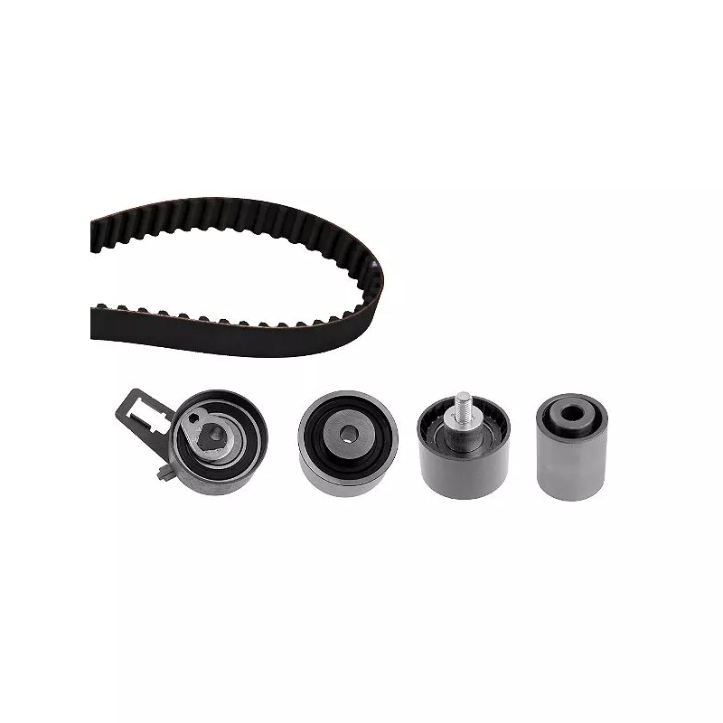 Kit de distribution HEPU 20-1662