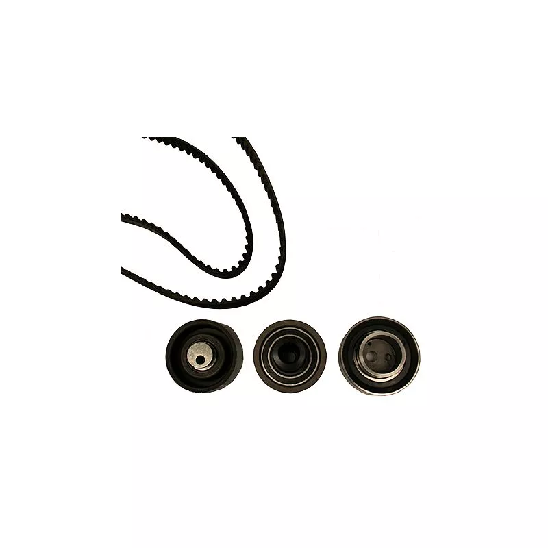 Kit de distribution HEPU 20-1664