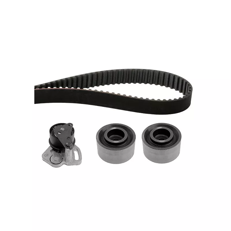 Kit de distribution HEPU 20-1666