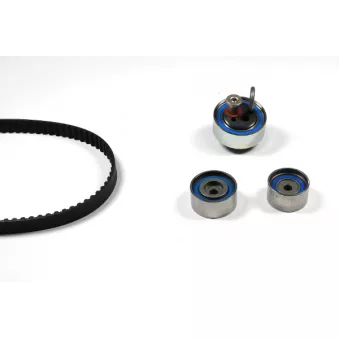 Kit de distribution HEPU 20-1667
