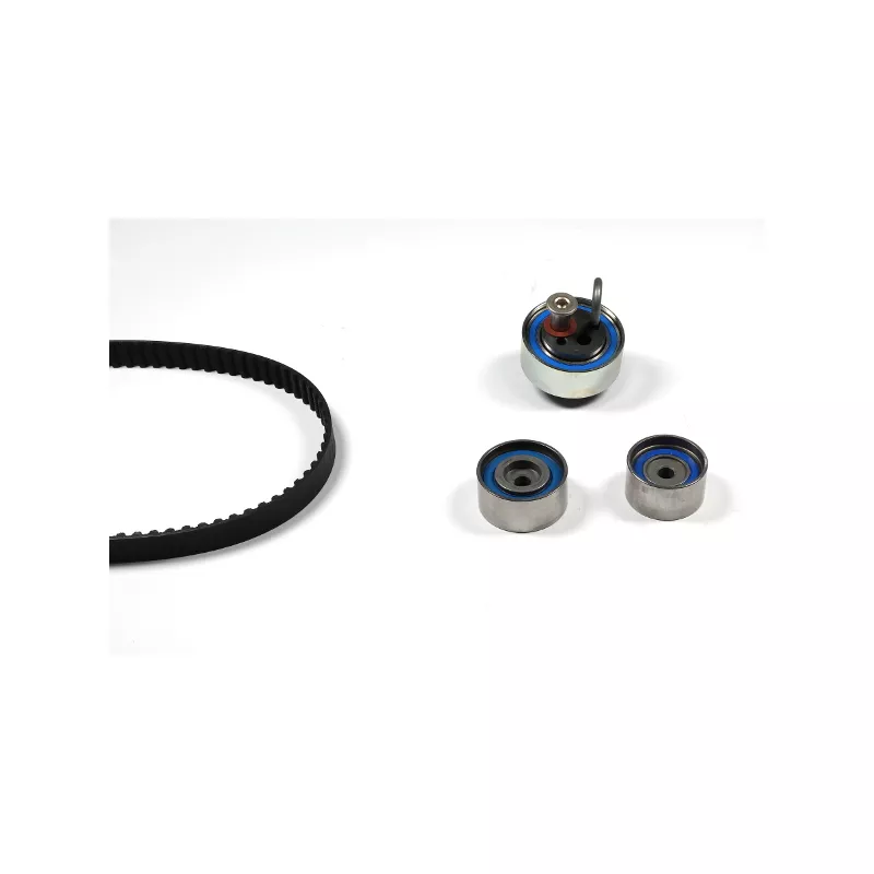 Kit de distribution HEPU 20-1667