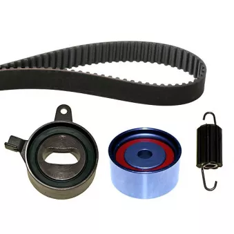 Kit de distribution HEPU 20-1668
