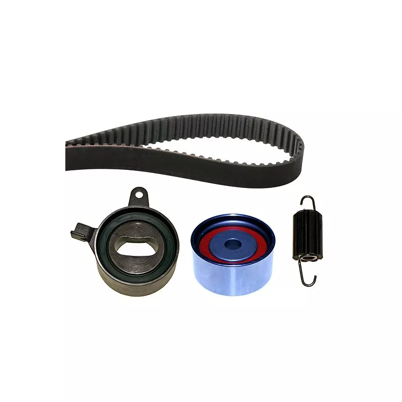 Kit de distribution HEPU 20-1668