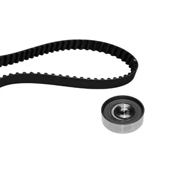 Kit de distribution HEPU 20-1669