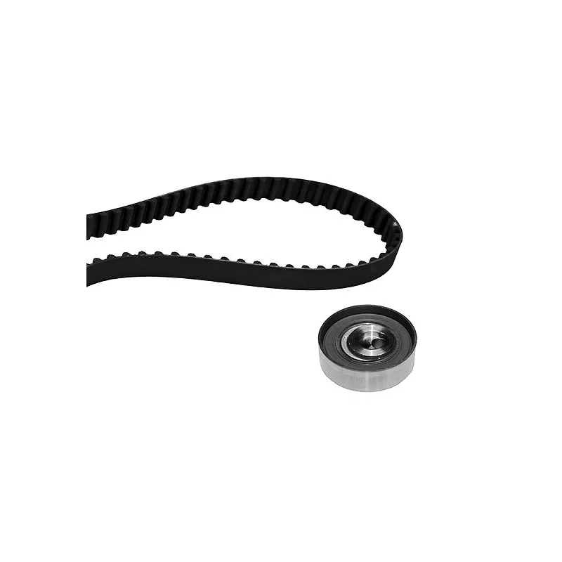 Kit de distribution HEPU 20-1669