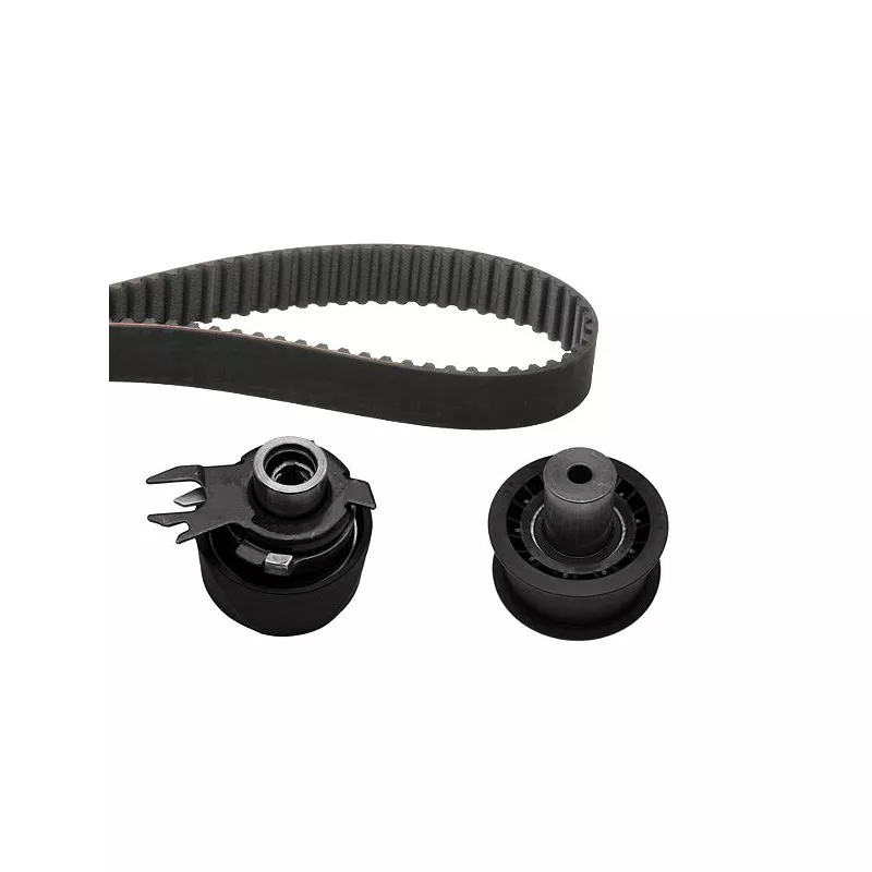 Kit de distribution HEPU 20-1672