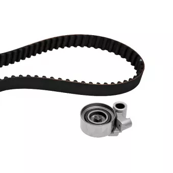 Kit de distribution HEPU 20-1674