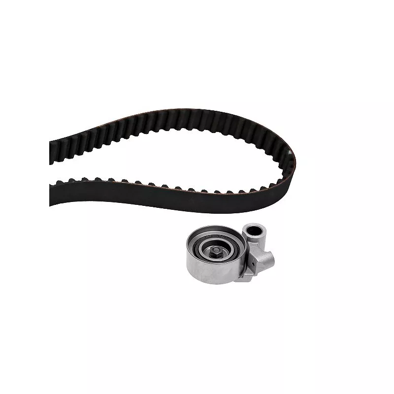 Kit de distribution HEPU 20-1674