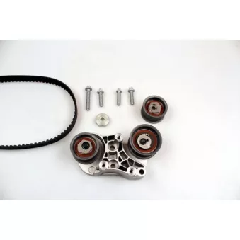 Kit de distribution HEPU 20-1676