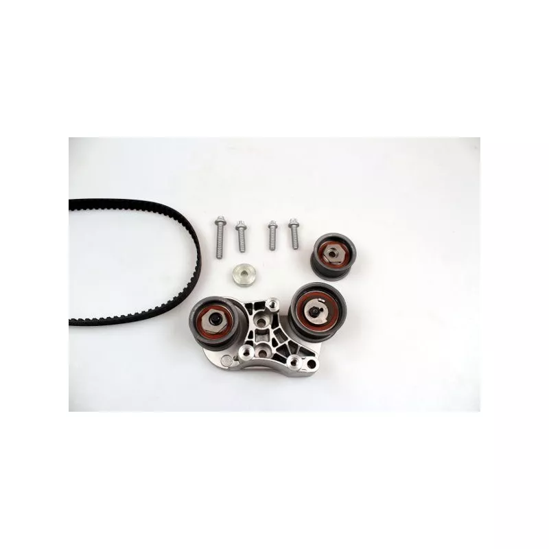Kit de distribution HEPU 20-1676