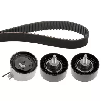 Kit de distribution HEPU 20-1677