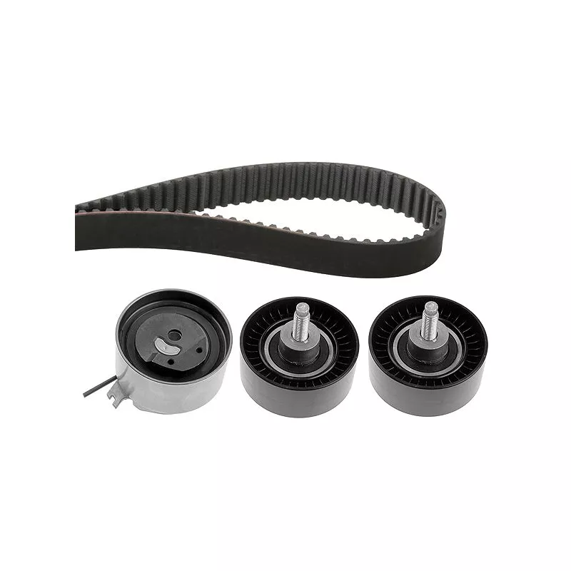 Kit de distribution HEPU 20-1677