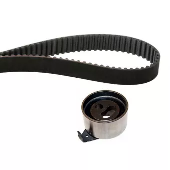 Kit de distribution HEPU 20-1679