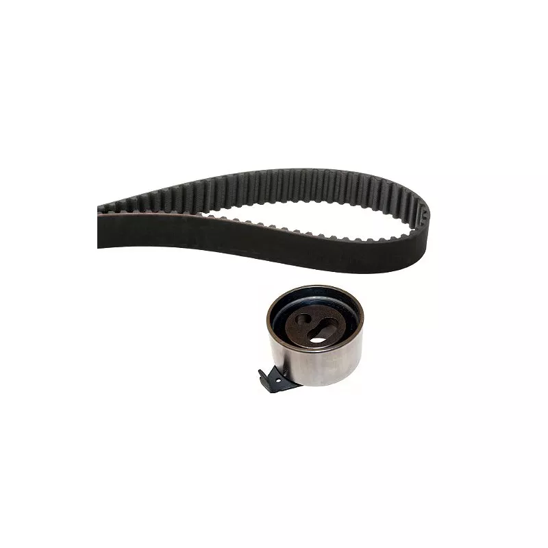 Kit de distribution HEPU 20-1679