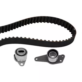 Kit de distribution HEPU 20-1680