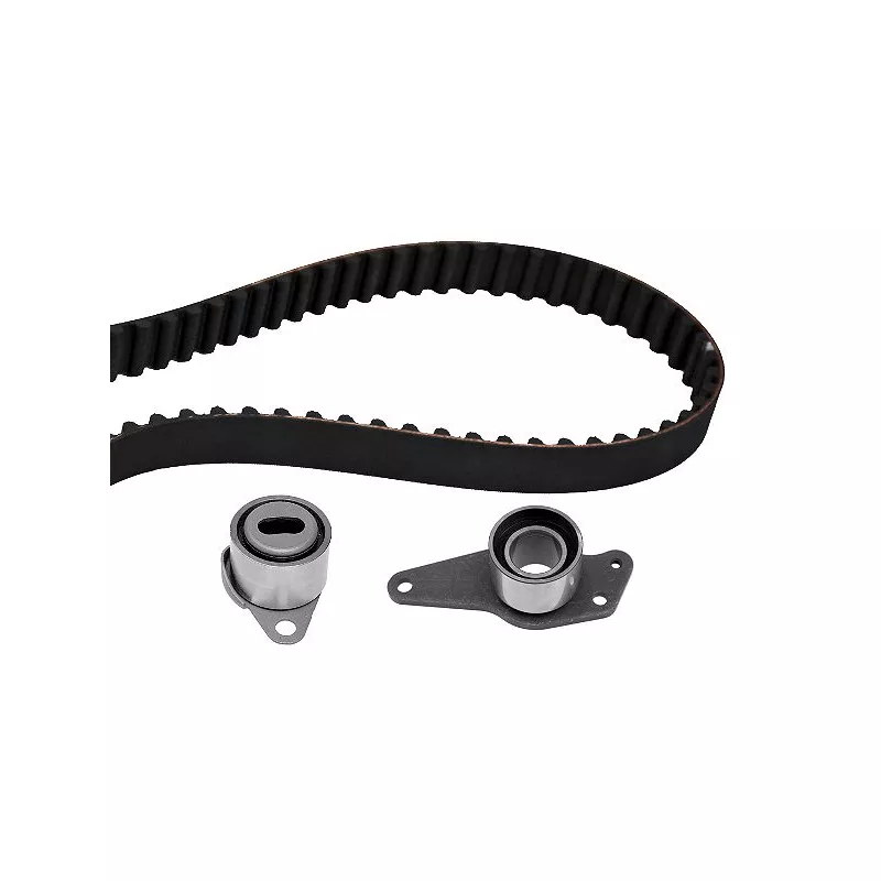 Kit de distribution HEPU 20-1680