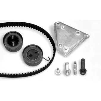 Kit de distribution HEPU 20-1681