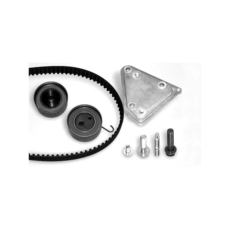 Kit de distribution HEPU 20-1681