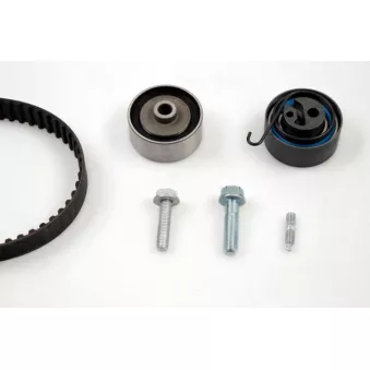 Kit de distribution HEPU 20-1682