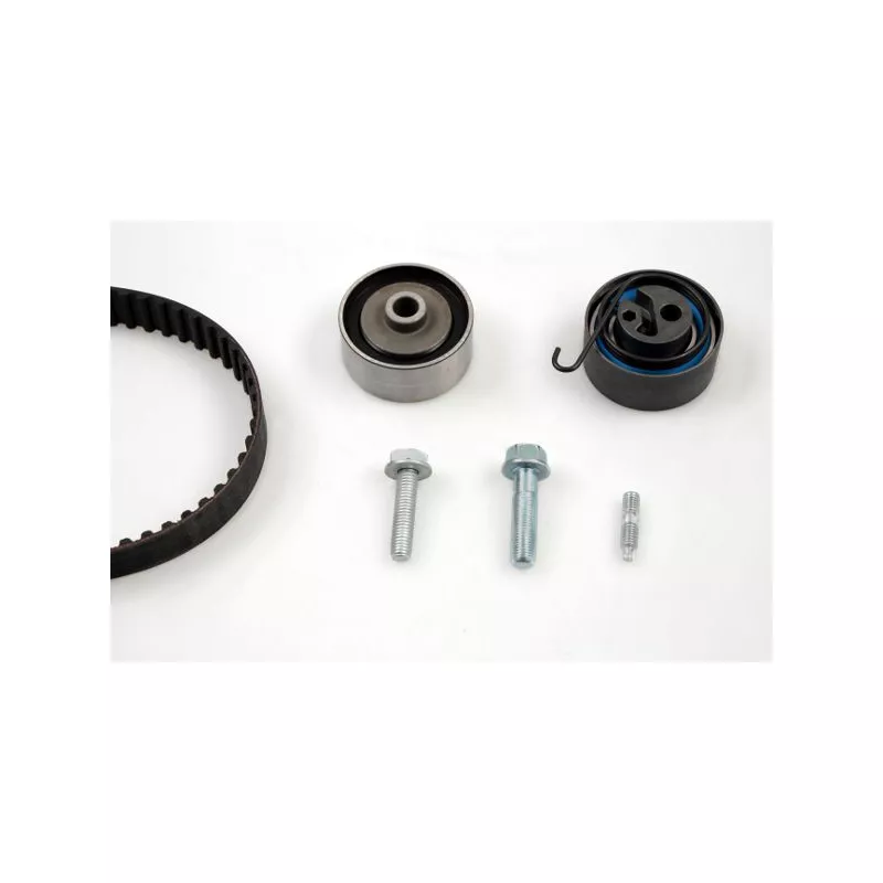 Kit de distribution HEPU 20-1682